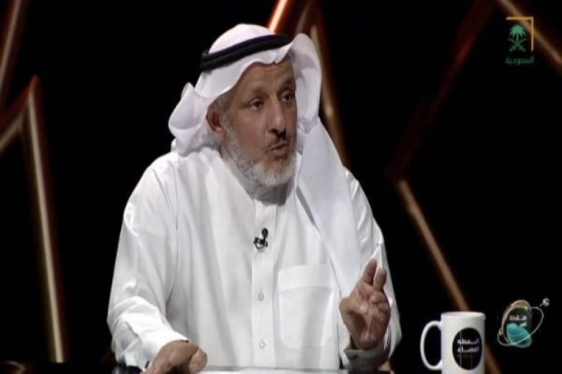 حافظ على صحتك ..طبيب سعودي يكشف عن دواء يباع في الصيدليات .. يسبب الفشل الكلوي وفشل الكبد