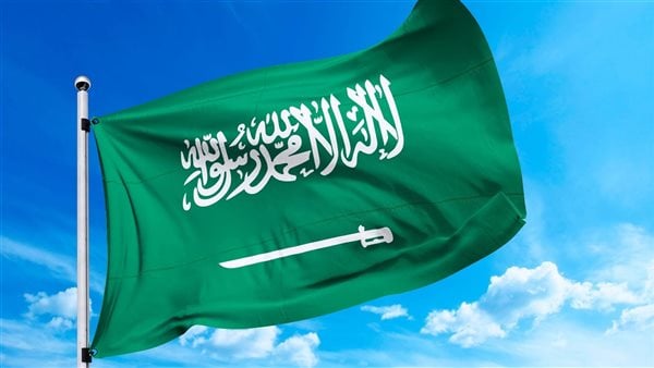 إعلان سعودي عاجل بشأن حركة الطيران في المملكة