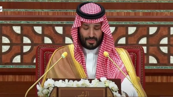 السعودية : ولي العهد محمد بن سلمان يصدر توجية عاجل بشأن مواعيد مباريات كرة القدم بالمملكة