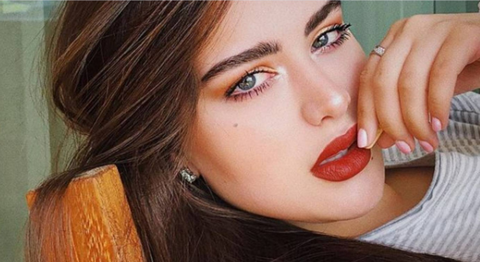 روان بن حسين