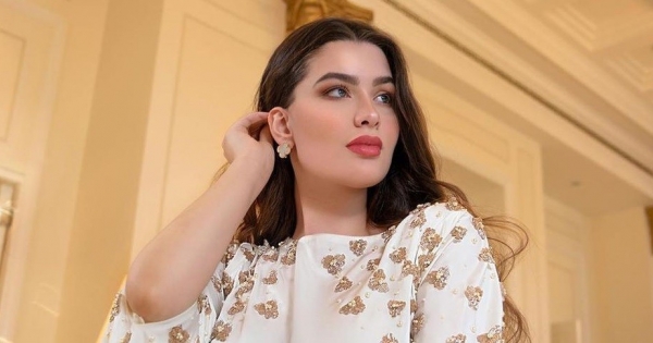 روان بن حسين