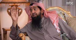 هذه النبتة الخطيرة الموجودة في كل بيت .. طبيب سعودي يحذر النساء من تناولها ! 