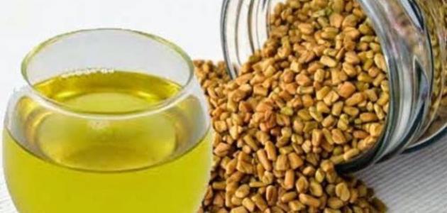 اليك مشروب فتاك متوفر في الأسواق ورخيص الثمن يمتص السكر في الدم ويفتت الحصى