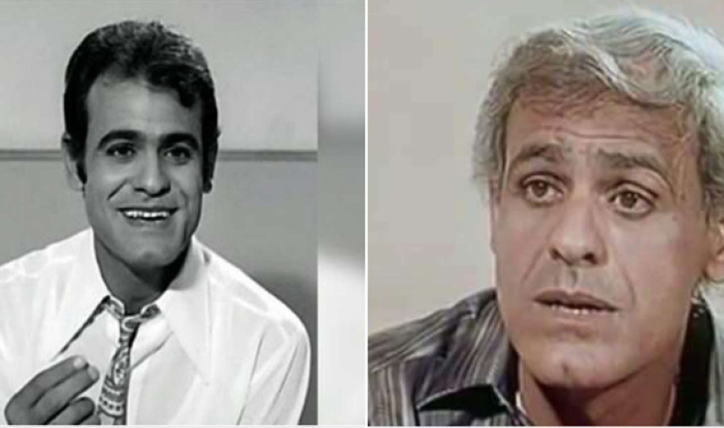 عاجل