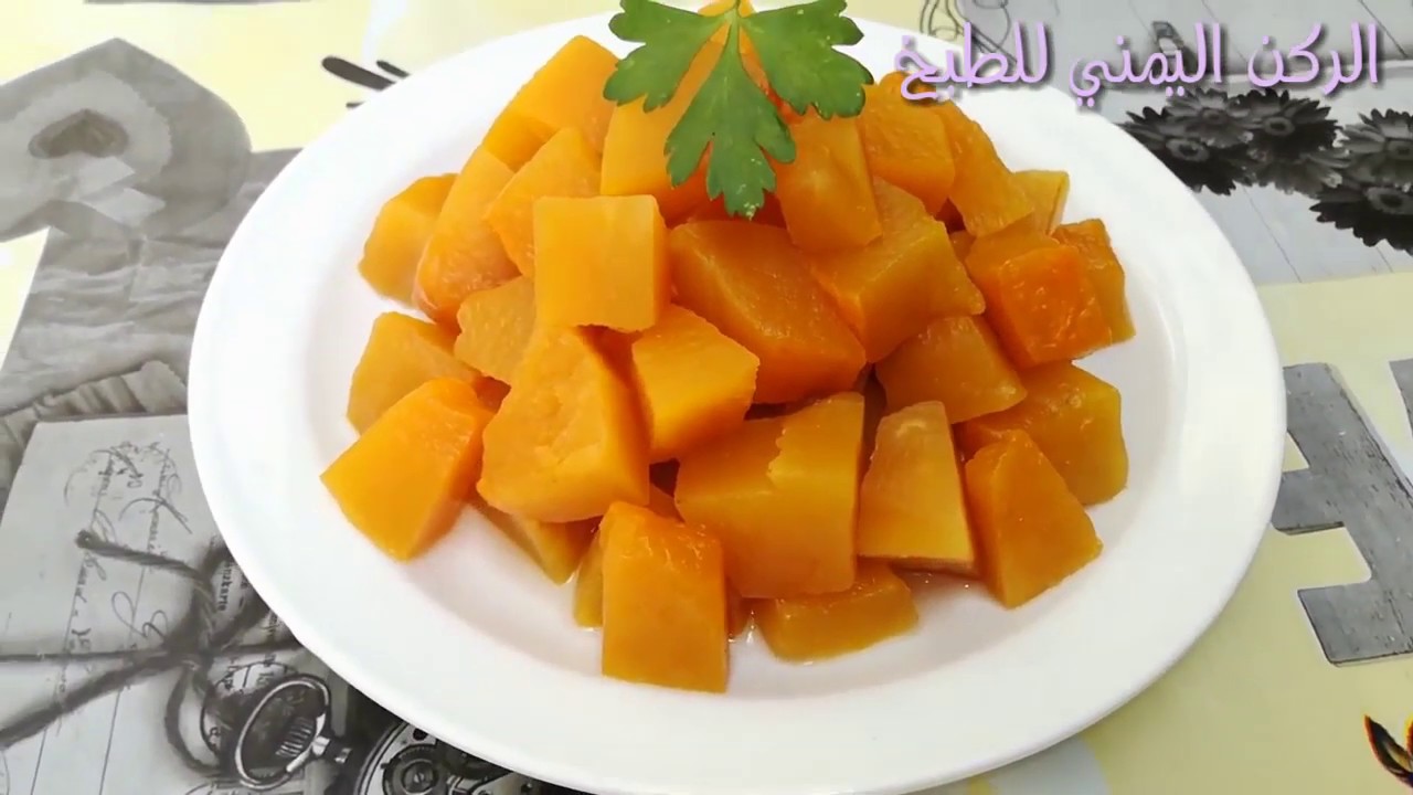 الدبا