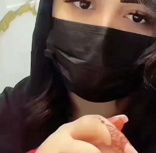 نهاية صادمة لمواطن سعودي اتصل على رقم فتاة بالخطأ ..عندما أُعجب بها وتقدم لخطبتها كانت الفاجعة!!