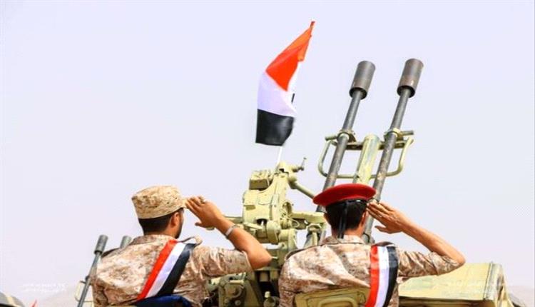 عاجل : جريدة سعودية تكشف عن تفاصيل خطيرة ستصدم كافة اليمنيين ؟!