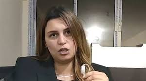 سيدة مصرية تتهم الشيخ بهتك عرضها.. وعندما فحصها الأطباء اكتشفو الصدمة!