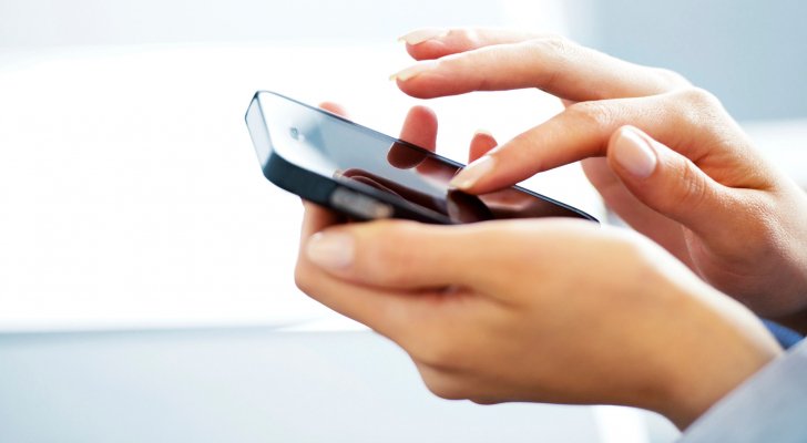 امرأة طاعن في السن تقود عصابـة سـرقة في هذه الدولة العربية وتمارس الاحتـيال بطريقة خبييثة لا تخطر على بال ابليس