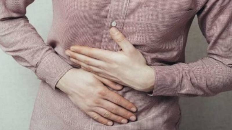 احذر خمس أشياء لا تتناولها على معدة فارغة حتى ولو كنت ستموت من الجوع
