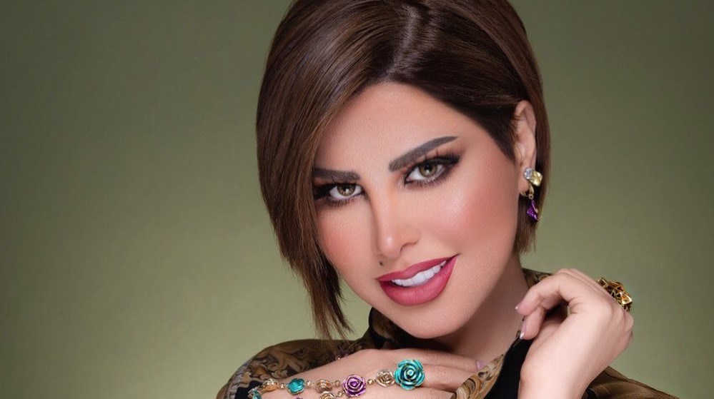  شمس الكويتية تتصدر التريند بعد مقطع فيديو نشرته تدلي باعترافات صادمة عن والدتها