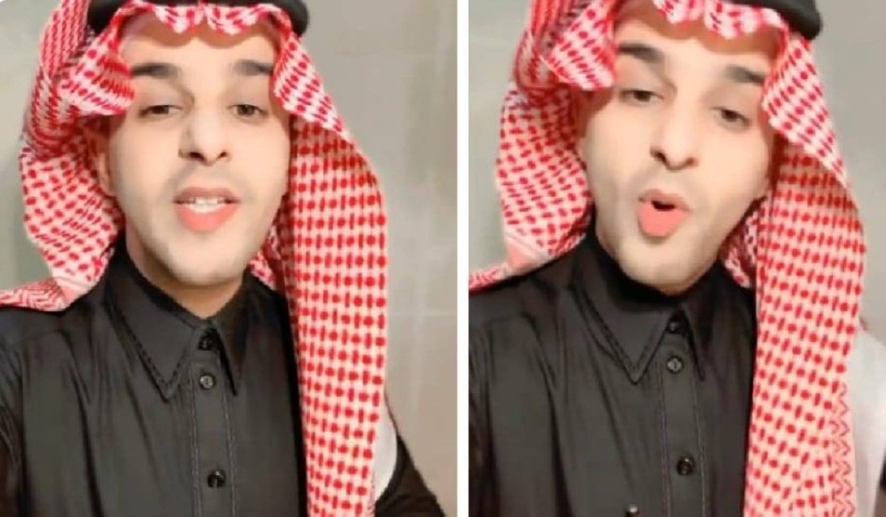 طبيب سعودي يكشف عن علامات هبوط السكر.. ويوضح الحل الوحيد لتجنب الدخول في غيبوبة