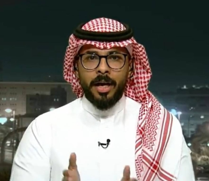 لا يجب عليك تناول أكثر من 7 تمرات خلال 24 لأن ذلك تصرف خاطئ