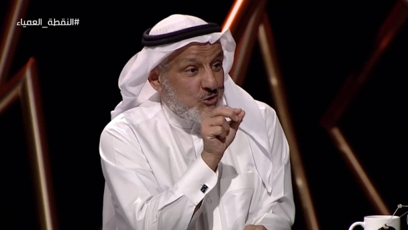 الخضيري يكشف عن مفاجأة بشأن ما وجده بعد تحليل العسل والخلطات التي يدعي بائعوها بأنها شفاء