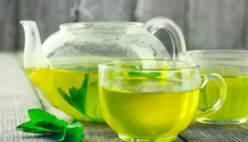 مشروب شعبي سلاح سري فتاك لإنقاص الوزن والقضاء على التهاب المفاصل .. تعرف عليه فورا