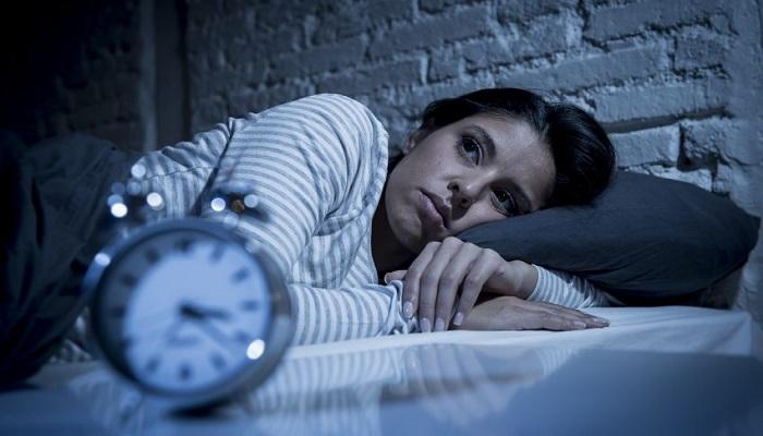 هذه العادة اليومية خطيرة تُهدد حياتك وتقرب أجلك من حيث لا تعلم؟.. تخلص منها فوراً 