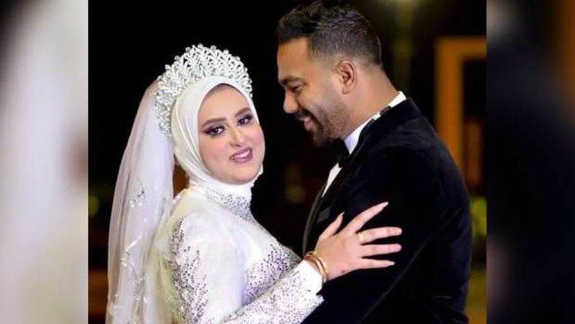 عروس الاسماعيلية