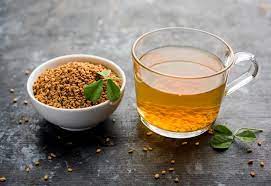 بشرى سارة يزفها طبيب سعودي  لمرضى السكر..مشروب معجزة يمتص السكر ويفتت الحصى( قل وداعا للسكر)