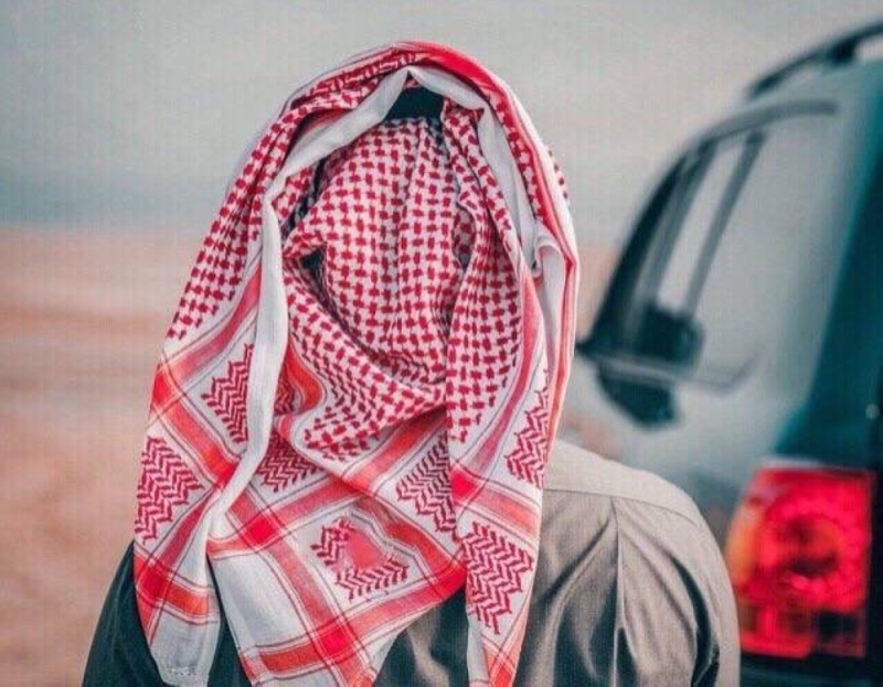 سائق في المملكة يمارس هذه العادة مع الطالبات في السعودية منذ 10 سنوات وهكذا تم اكتشافه .. صور