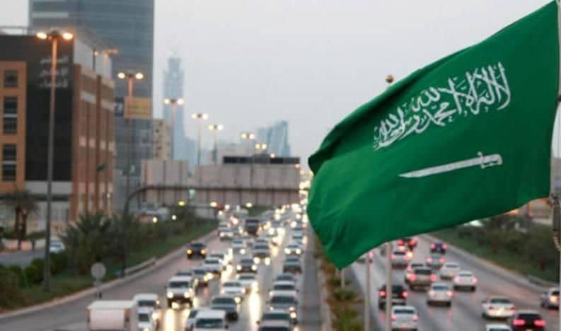  في السعودية: أطباء يكتشفون سلاح فتاك للقضاء على الكرش نهائياً ومنع تراكم الكوليسترول