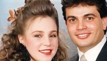 عمرو دياب وشيرين