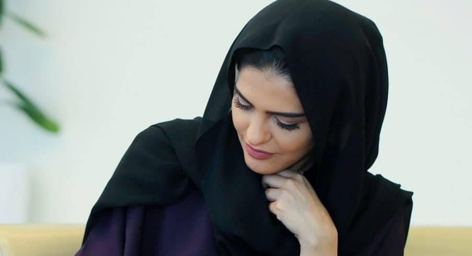 أسرار عن الأميرة ريم بنت الوليد بن طلال تكشف لأول مرة .. لا تلبس الحجاب وغنى في زفافها 100 فنان وبيتها خرافي لا يصدق 