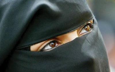 امرأة سعودية تعرض مليوناً و440 ألف دولار لمن يتزوجها ولكن بشـرط واحد رفضه الكثير..تفاصيل غريبة
