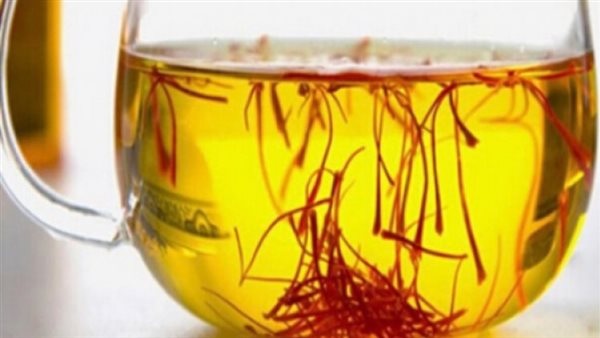 وداعاً للنظارات والأدوية مشروب منزلي يقوي النظر تناوله على الريق وستجد النتيجة مذهلة 