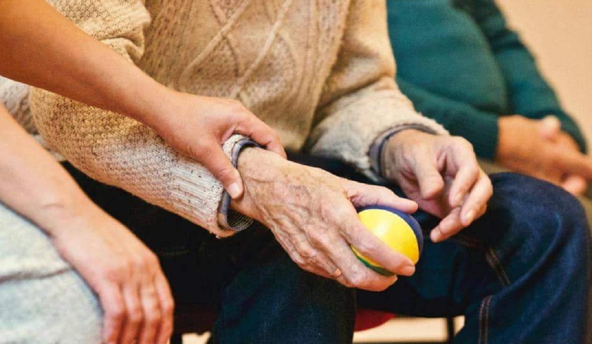 نصائح لتجنب الخرف - الزهايمر