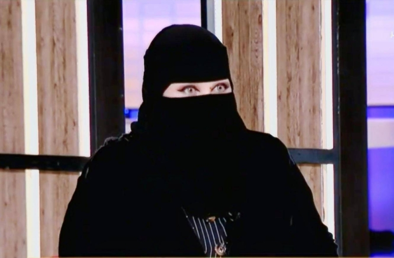 وسيطة زواج في السعودية تفاجئ الجميع وتكشف أكثر جنسية مطلوبة لزواج المسيار والحد الأعلى للمهر ..شاهد