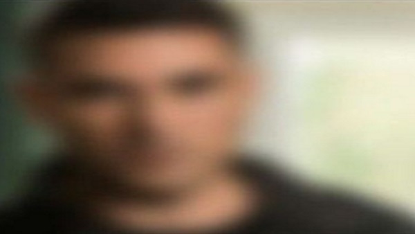 تمويه رجل