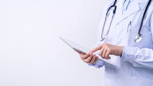 احذرها : علامة تظهر في الأنف تكشف عن ارتفاع الكوليسترول- توجه للطبيب فورا