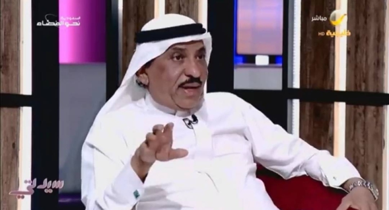 طبيب سعودي يحذر النساء من استخدام حبوب منع الحمل في هذا السن.. ويكشف عن خطورتها!