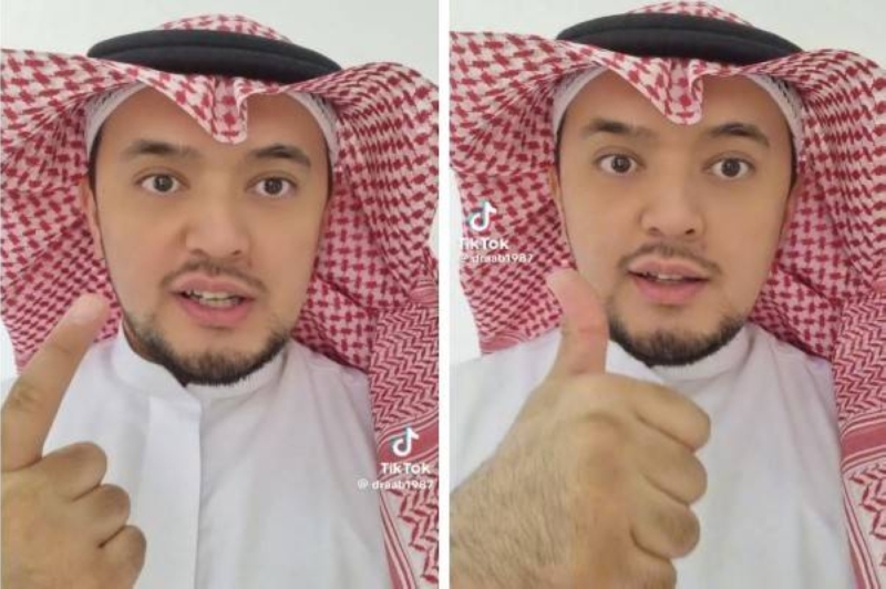 هآم : طبيب سعودي يحذر وبشدة مرضى السكر من تناول 3 أنواع من الفطور