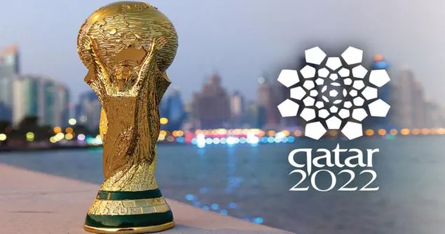 كأس قطر 2022