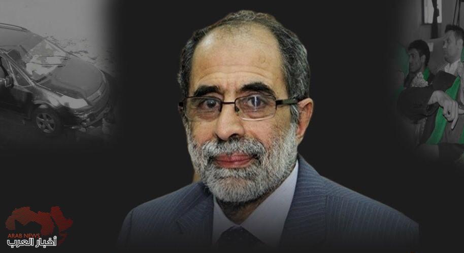 حسن زيد