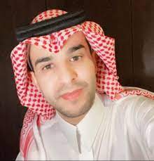 شاهد دكتور سعودي يوضح الفرق بين السكر التراكمي والعادي!! 