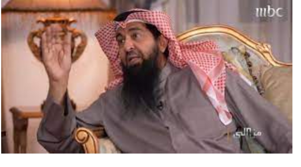 طبيب سعودي يكشفها.. ثمرة المعجرة تعالج جروح السكري والتقرحات فوائدها عظيمة!!