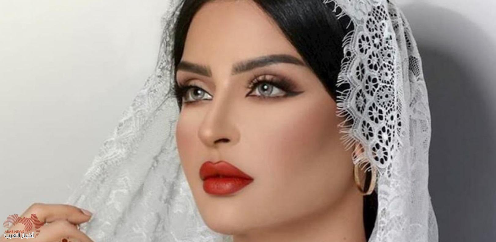 الفاشينيستا السعودية بدور البراهيم