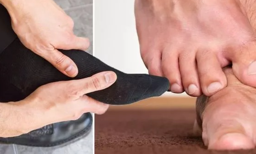  كيفية تشخيص مشكلة نقص فيتامين B12 وطرق علاجه 