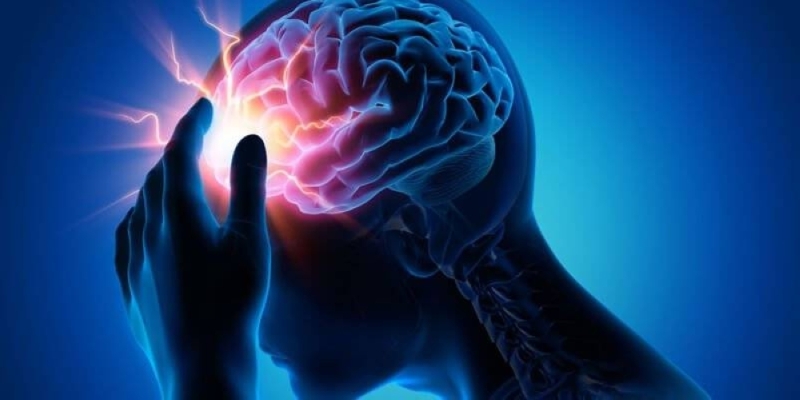 الكشف عن مكمل غذائي يحميك من خطر الإصابة بجلطات الدم مع التقدم في العمر..تعرف عليه