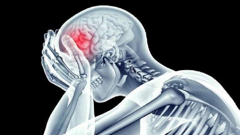 طعام شائع يدمر خلايا الدماغ ويسبب عجزاً هائلاً في الذاكرة خلال شهر واحد  .. ابتعدعنه فوراً
