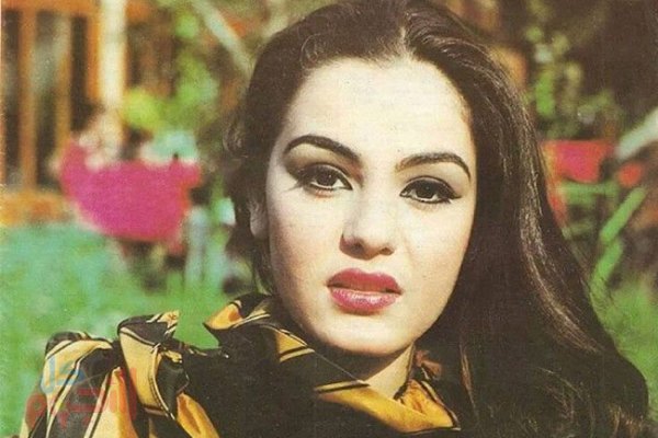 شريهان