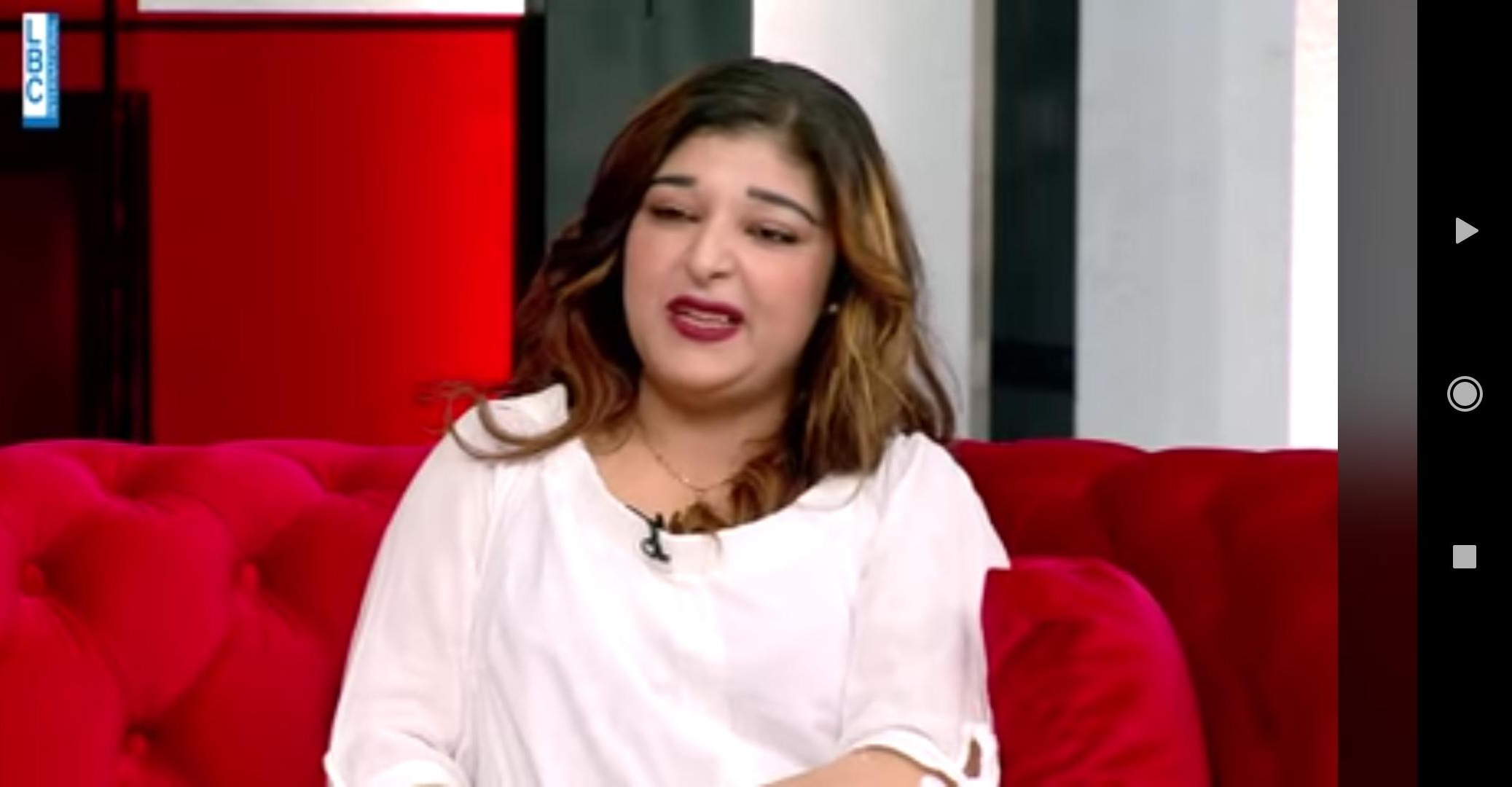 خلطة يبحث عنها الرجال
