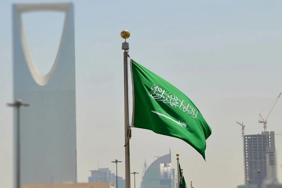 لأول مرة في التاريخ ..الداخلية السعودية تفتح أبواب الجنسية بِمبلغ زهيد.. والجميع يتسابقون للحصول عليها!