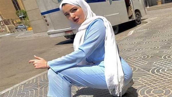 حنين حسام