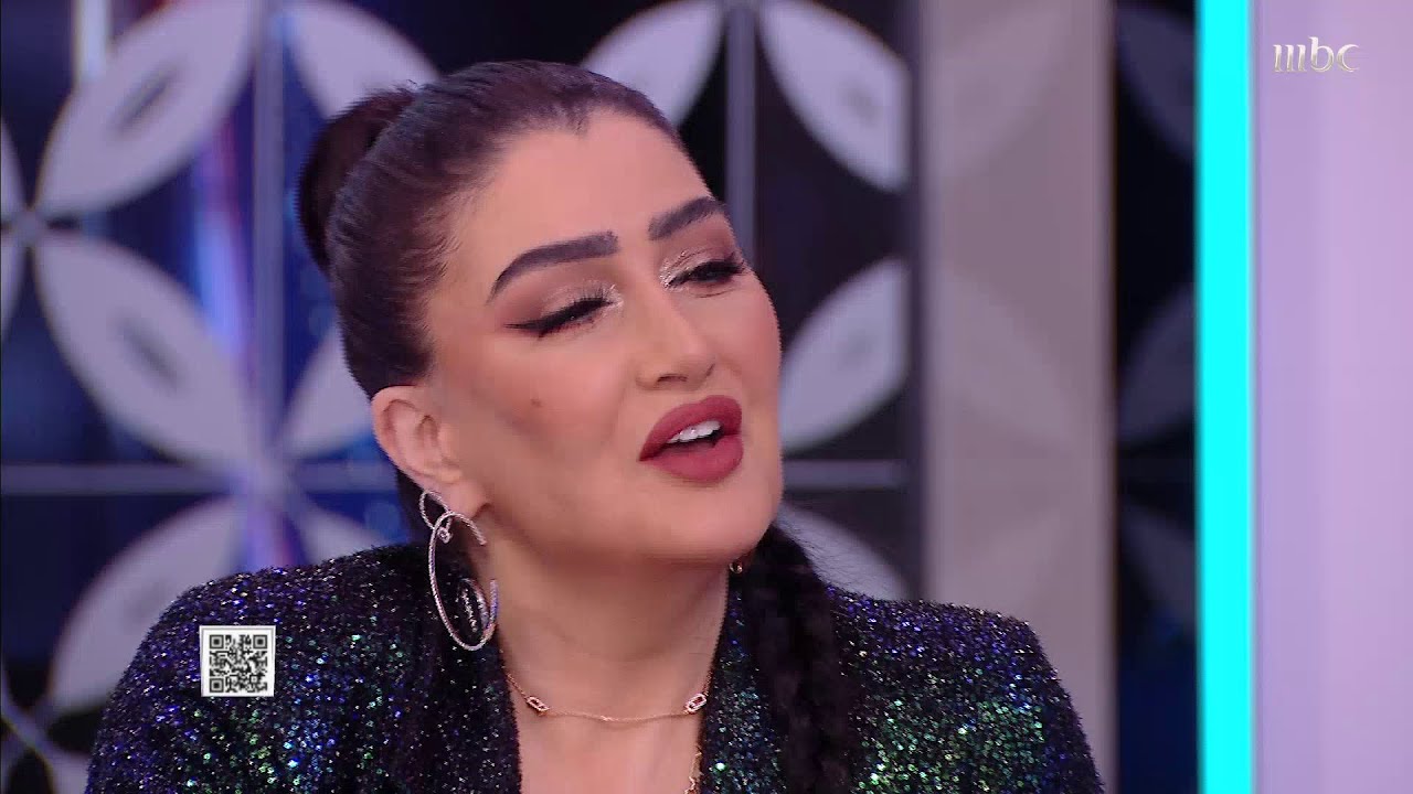 غادة عبدالرازق