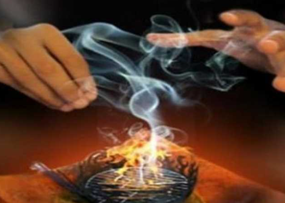 علامات تكشف عن وجود السحر في المنزل وكيفية علاجه والوقاية منه