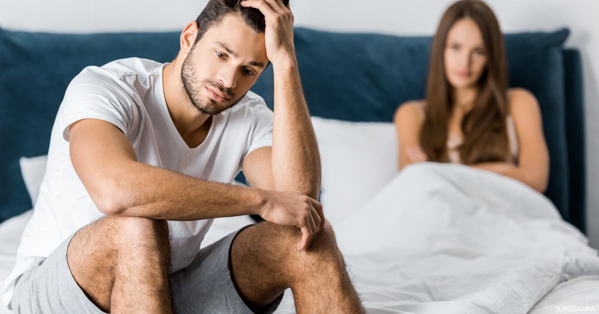 الخلطة المعجزات للرجال  .. ترجع الشايب أكثر شبابا وقوة حتى لو تجاوز السبعين عاما !!