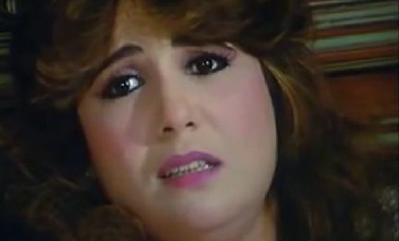 سميرة صدقي